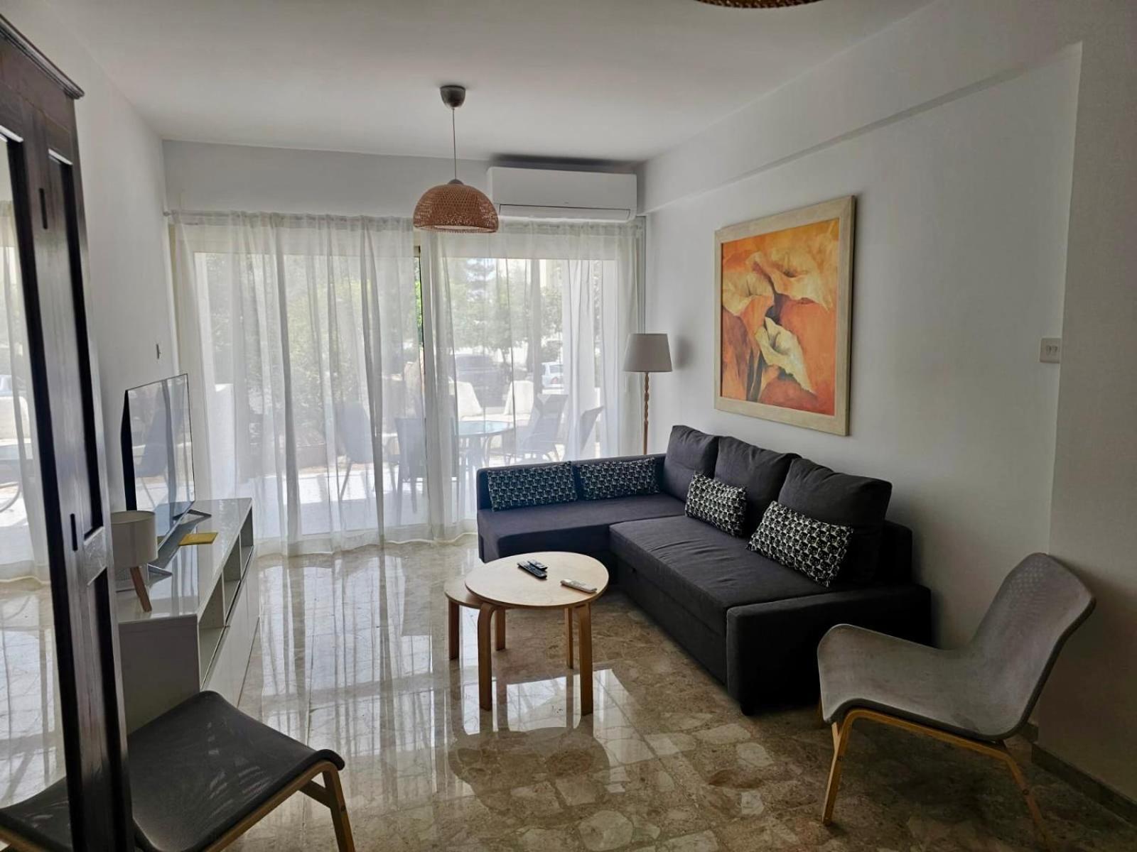 Apartman Margarita 110 *